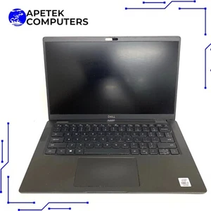 Dell Latitude 7410 Bare Bones | For parts, repair, or fix | No motherboard - Picture 1 of 6