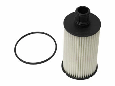 Filtro de aceite original 99248KK 3,0 L V6 para Jaguar XE 2017 filtro de aceite Foto 1 de 2