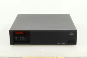 Linn Kairn Pre Amplifier - Picture 1 of 12