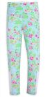 Lilly Pulitzer Disney Leggings Lilly Loves Disney Size Xs Nwt  Retail $128
