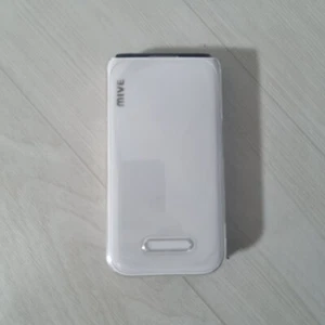 ALT MIVE Style Folder Set / AT-M120 / LTE / 32GB / White color - Picture 1 of 2