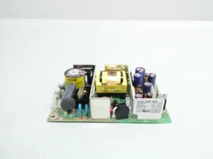 Skynet 850-954X Power Supply Board - Picture 1 of 6