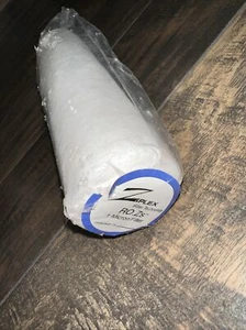 Z.PLEX FILTER 1 MICRON FILTER RO.ZS ROZS. *NEW* In Sealed Bag - Picture 1 of 5