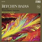 Bitchin' Bajas - Bitchitronics [Vinyl]