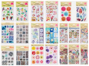 2099+ zoo animals superhero princess birds insects plants holiday seasons mx lot - Picture 1 of 17