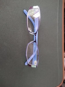 Women Unisex Anti-blue Light Reading Glasses Stylish High Quality - Picture 1 of 5
