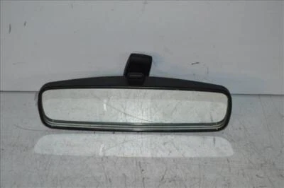 Espejo retrovisor interior IE200708 RENAULT KANGOO 1.9 DTI 2001 84289 Foto 1 de 4