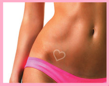 NEU SCHULUNGSUNTERLAGEN AIRBRUSH SPRAY TANNING SOFORT STARTEN & ZERTIFIKATE