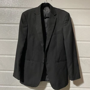 merona blazer Size 38R - Picture 1 of 7