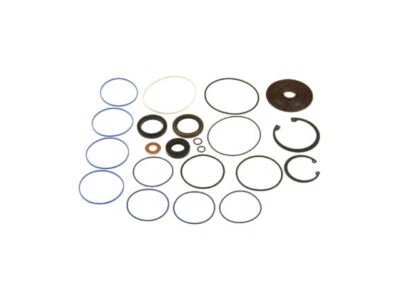 For 1986-1994 Nissan D21 Steering Gear Seal Kit 51577BR 1993 1992 1987 1988 1989 - Image 1 of 2