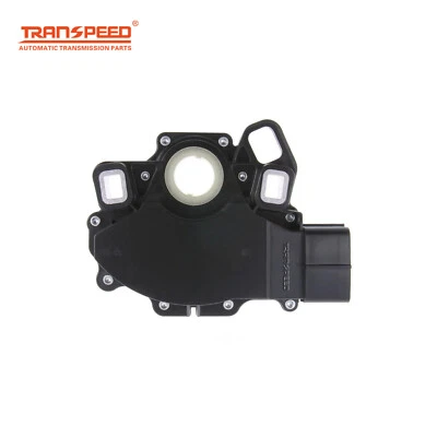Interruptor de seguridad neutro sensor rango de transmisión 4R75W 4R70W para Ford TRANSPEED Foto 1 de 3