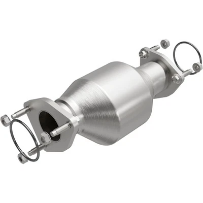 MagnaFlow Catalytic Converter: EPA, For 2012-2015 Honda Crosstour - Image 1 of 4