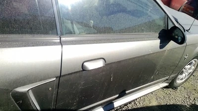 Passenger Right Front Door Electric Fits 99-04 MUSTANG 30587438 Foto 1 de 4