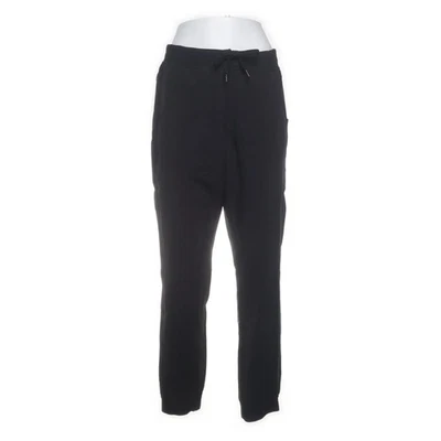 Kyodan, Sporthose, Größe: M, Schwarz, Elasthan/Polyester, Einfarbig, Damen #Gwr - Bild 1 von 4