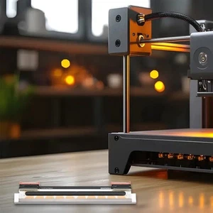 Efficient Printing Solution Replacement Printhead for Zebra Models 203dpi - Afbeelding 1 van 24