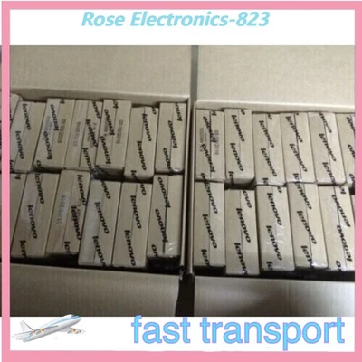 Lenovo ThinkSystem 4XB7A82291 2.5" 03KH096 1.92TB Mixed Use SATA 6Gb HS SSD - Image 1 of 4