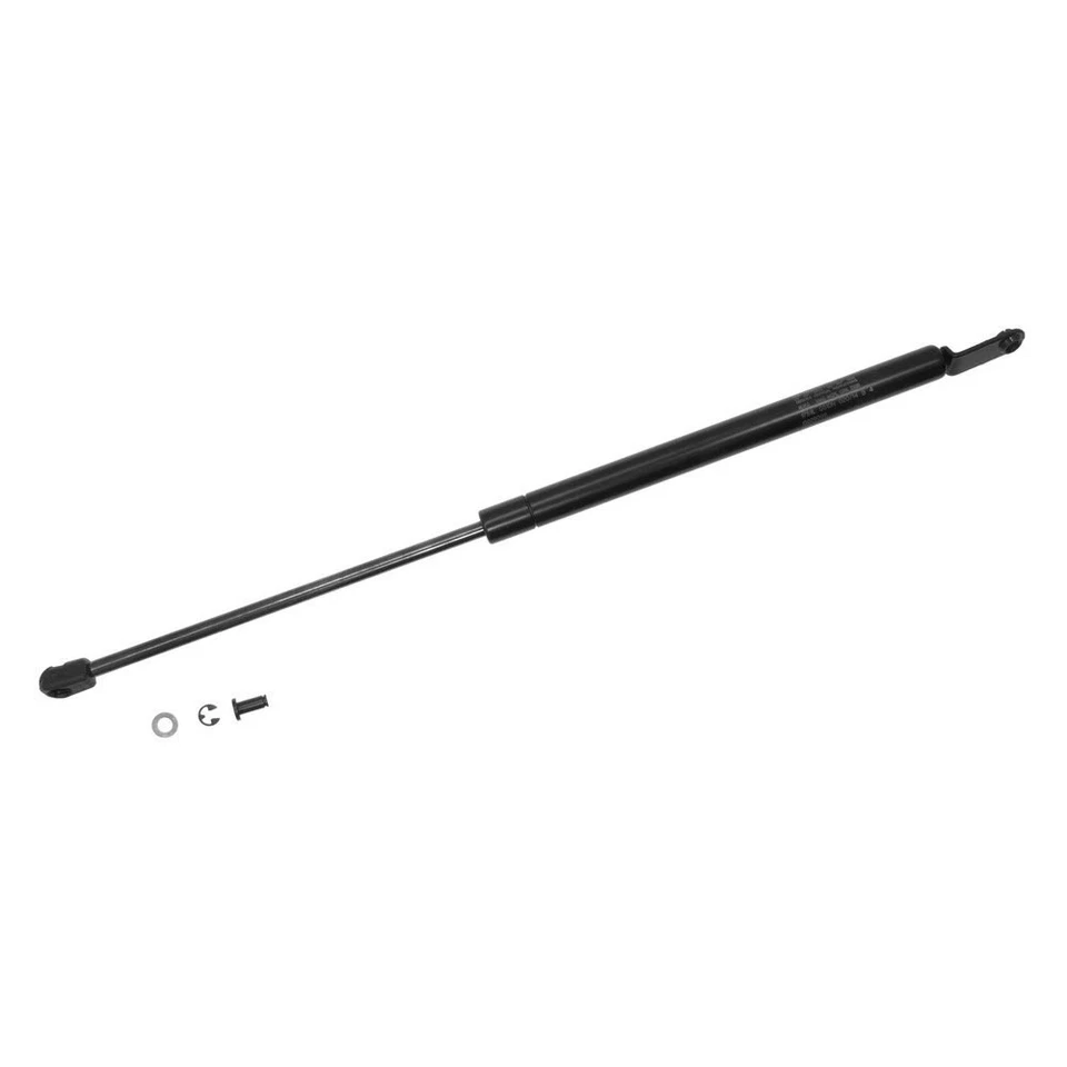 For Toyota Camry 92-96 Sachs Driver or Passenger Side Liftgate Lift Support - Изображение 1 из 1