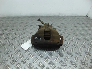 Volvo V70 Bremssattel rechts Fahrer OS vorne mit ABS Mk2 2.4 Diesel 2000-2007M - Bild 1 von 4