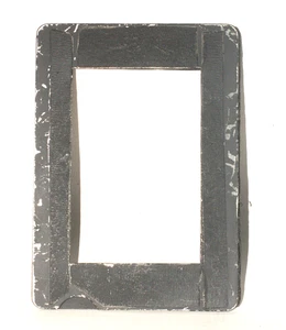 Omega Negativ Carrier 4 X 5 Darkroom - Bild 1 von 3