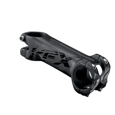 FSA KFX -12° Stem 140mm MTB Bike - Image 1 of 2