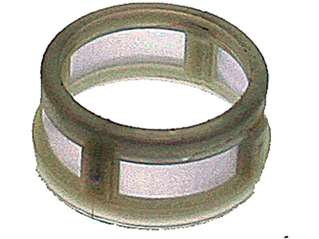 Filtro inyector cuerpo acelerador 18KM66D compatible con Buick Roadmaster 1991-1993 Foto 1 de 1