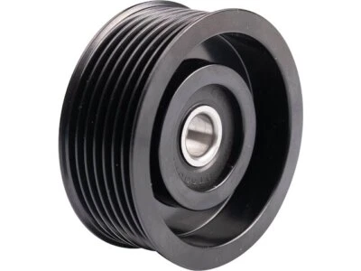 Para 2004-2015 Nissan TITAN acessório correia polia intermediária 28326NWVK 2005 2006 2007 - Imagem 1 de 2