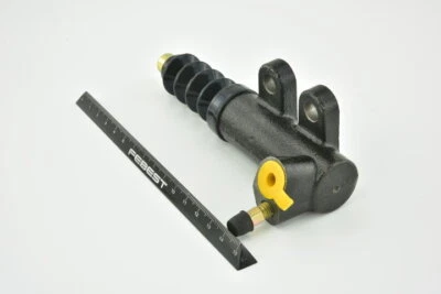 Clutch Slave Cylinder For FORD ESCORT W Clutch Slave Cylinders - image 1 of 4