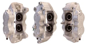 Iveco Daily MK2 2.5 40 45 35 49 59 Front Right Brake Caliper - Picture 1 of 1