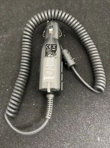 PALM e11 Cable Car Charger Adapter PDA Accessory 022814 80767 - Picture 1 of 2