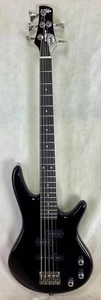 5 string Mandobass (sub cello blaster) Mikro bass conversion tuned GDAEB - Picture 1 of 3
