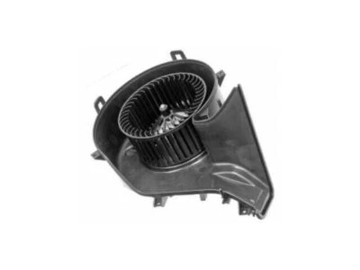 Motor soplador para Porsche Cayman 2014-2016 61552MNYG 2015 Foto 1 de 2