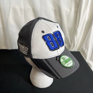 39 Thirty Hendrick Motorsports NASCAR Hat 88 NWT - Picture 1 of 4