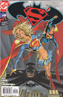 Superman / Batman #19  (2003-2011) DC Comics