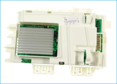 Electronic Control Board for Candy Washing Machine Parts Hoover GSF1410 DWFT