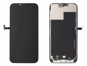 For iPhone 13 Pro Incell LCD Screen Replacement Digitizer Display Assembly UK - Picture 1 of 1