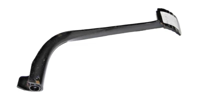 Clutch Pedal Fits Volkswagen Type1 Bug 66-79 Type3 65-73 Ghia 56-74 Thing 73-74 - Image 1 of 2