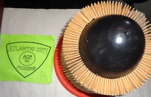 Filtro de aire Wix 46418 - Imagen 1 de 2