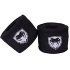 Breathable Boxing Wraps Cotton Wrap Support New Wrist Strap  Boxing