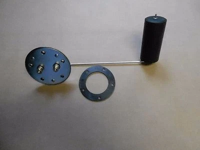 Fits 41 42 43 44 45 46 47 48 Chrysler Plymouth Fuel Gas Tank Sending Unit NEW - Image 1 of 2