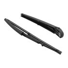 Hot Rear Windshield Wiper Arm Accessory 60685160 Replacement For Alfa Rome