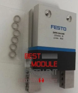 1PCS DHPS-16-A-NO NEW 100% Quality Assurance #W7 - Bild 1 von 4