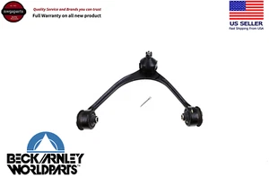 Control Arm For 98-2005 Lexus GS300 Front Upper RH with balljoint with bushing - Picture 1 of 4
