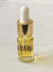 Emma Hardie Brilliance Facial Oil Age-Defying 5ml ~ New - Picture 1 of 1