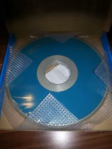 Diamant Schleifscheibe 1A1 Diamond grinding Wheel 1A1 Ø250 300 400mm Top Preis! - Bild 1 von 5