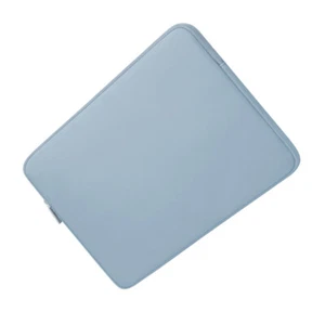 Innenbeutel Laptop Reisen Tablet-Tasche Tragbare Laptop-Handtasche - Afbeelding 1 van 12