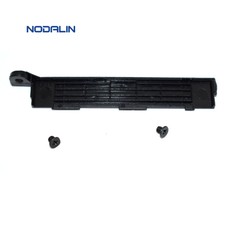 New HDD Cover Hard Disk Driver Case With Screw  For Lenovo Thinkpad X60 X61