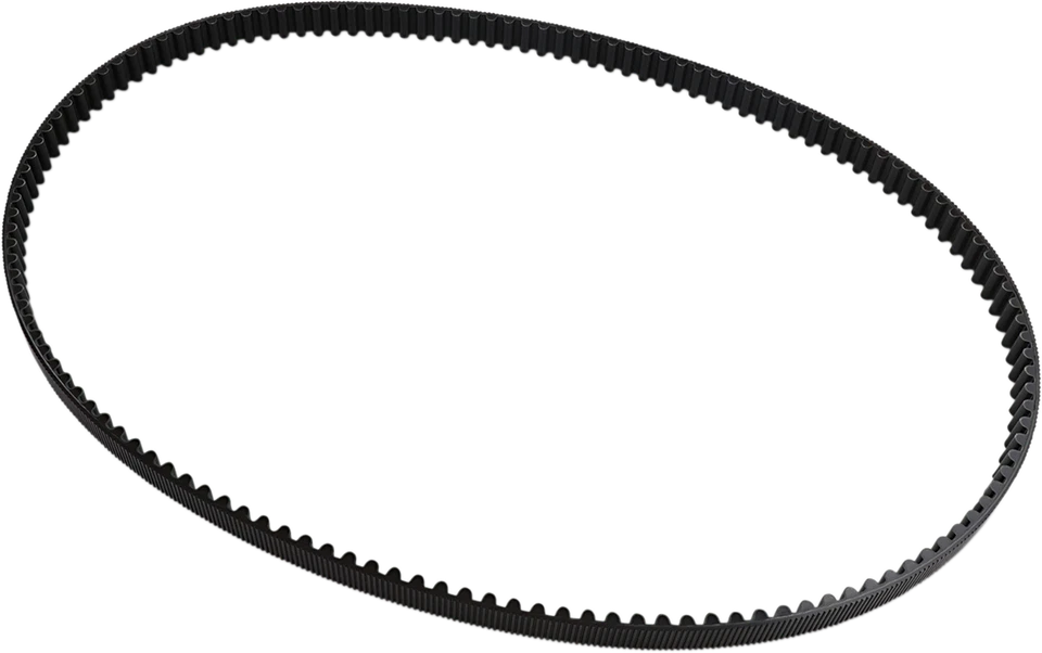 85-96 para Harley Electra Glide Classic FLHTC correia de transmissão traseira 136 dentes 1 1/8" - Imagem 1 de 1