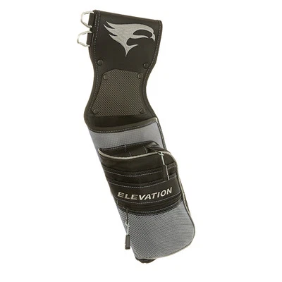 Elevation Nerve Field Quiver Silver Right Hand - Image 1 of 3