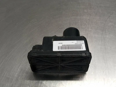 443862257B centralina chiusura AUDI 80 90 (893) 1986 885920 - Immagine 1 di 4