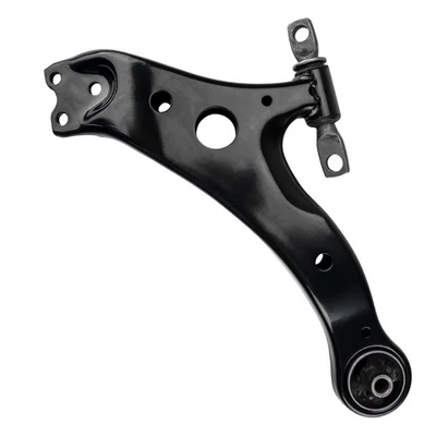 Front Lower Driver Control Arm For Toyota Highlander 2004-2007 Camry 2002-2011 Foto 1 de 4